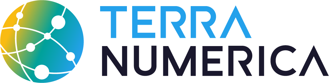 Project Logo